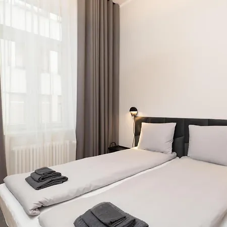 Dandelion Apartments Elegance Riga Exterior photo