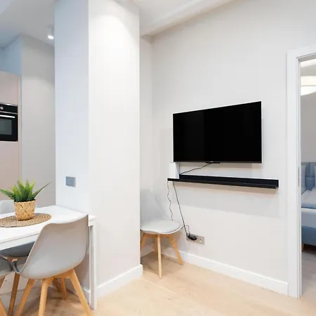 Dandelion Apartments Elegance Riga Exterior photo